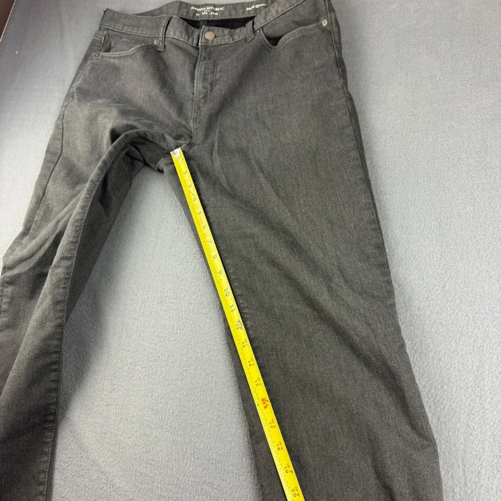 Banana Republic item good